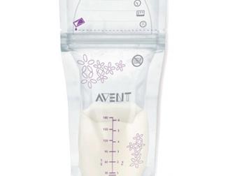  ,   ,   Philips AVENT-       ,         