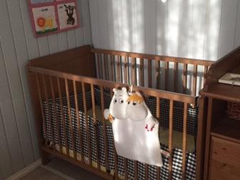    ,  ikea,   , ,      , : /  