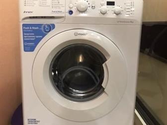    indesit  2     ,       ,    ,     ,   ,   