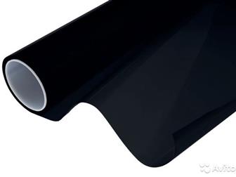   ,    - Charcoal 10   1,52  - 4   - 1000   ,      White Matt    