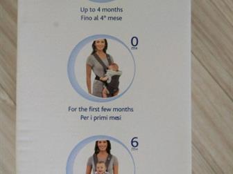      9,  3   : ,   ,    