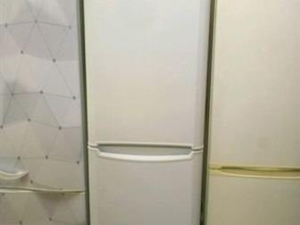  Indesit,    - , ,  ,     4 ,  195 ,   60 ,  ,  