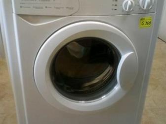   Indesit,   -  33 ,  800 /,   3,5 ,   ,  ,   ?  3 ?   