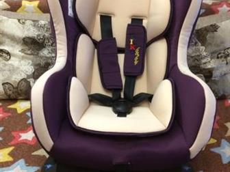    ,    3- ,    ( isofix) 0-18 ,    ,  