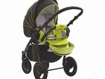   Tutis Zippy Sport 2  1,    ,    , ,          3 ,   