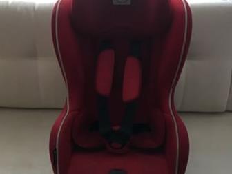  peg perego ,isofix    ,    ,      ,      ,   ,   