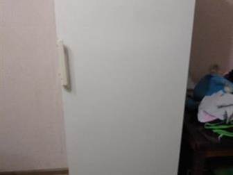    ,   ,    ,          ,  