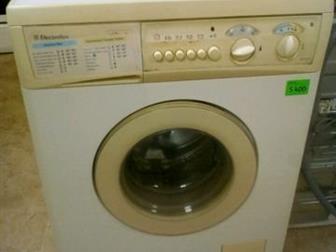   Electrolux,   ,  800 /,   4,5 ,   ,  ,   ?  3 ?   