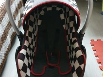  Rant racing line,   , : /  