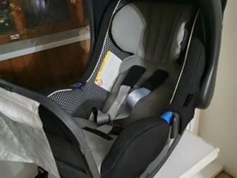   Britax Romer  ,     13 ,   ,   ,    isofix  ,    