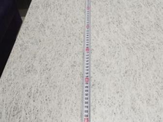    40, 850580    ,, , ,     16 ,  