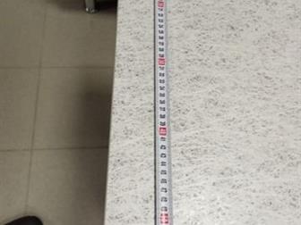    40, 850580    ,, , ,     16 ,  