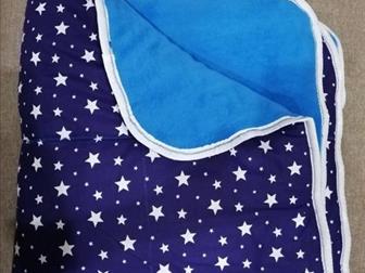 ������ �����, ����� � ������������, ������� ������, ���������: ����� � ���������