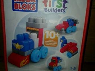  MEGA BLOCKS ( FISHER PRICE  20  /- 400 ,    /,  -250 ,  2  1-   ,    