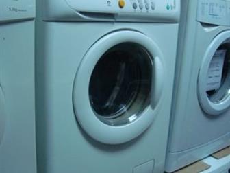   Zanussi  3  180 ,    :? : Zanussi FE904NN?     3 ?   