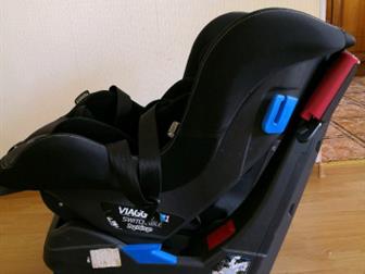   Peg-Perego Viaggio 0  1 Switchable        0  4 ,  0 (  0  13 , )   1 (  9-18 ,  