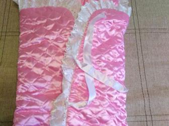 ��������� �������, ��� �������� � �������  300 ������ �� ���, ���������: �/� � ���������