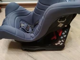  ,  ,  0 ,1  0  18 ,    ECE R44/04:  Isofix,      