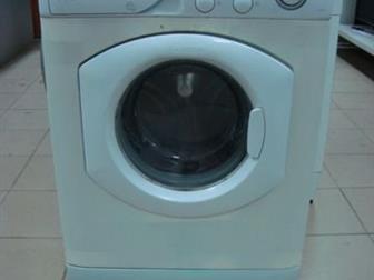   Hotpoint-Ariston 6  180 ,    :? : Hotpoint-Ariston AVSL 80?    