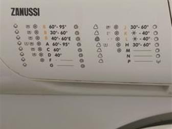    Zanussi , 60?45?85,  6 ,  ,  