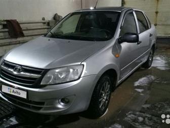    , Lada Granta 2012 ,      , 1 ,  ,   ,  ,  