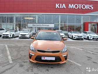     KIA Rio   110 790       ,   ,   :-     