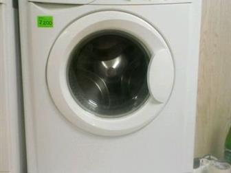   Indesit,   -  33 ,  800 /,   3,5 ,   ,  ,   ?  3 ?   
