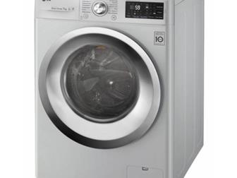      (beko,samsung,LG,Bosch,ardo,zanussi,indesit)           ,  