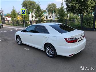    TOYOTA CAMRY   ,   ,    ,     ,  !!!!     