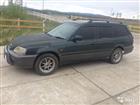 Honda Orthia 2.0AT, 1996, 