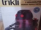   Trikli  