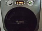 Hotpoint Ariston 7kg