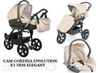  Cam Cortina Evolution x3 3  1