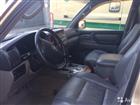 Toyota Land Cruiser 4.7AT, 2006, 100000