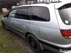 Toyota Caldina 2.0AT, 1996, 201000