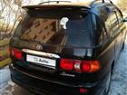 Toyota Ipsum 2.0AT, 1998, 290000