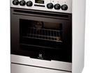   Electrolux EKC954506X