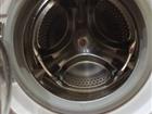   Hotpoint ariston