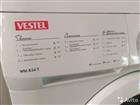   Vestel