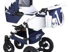   Tako Lungo Sport 2  1