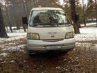 Nissan Vanette 1.8AT, 2000, 300000