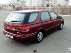 Toyota Vista Ardeo 1.8AT, 1999, 250000