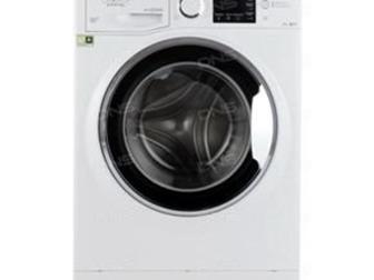   Hotpoint-Ariston RST 723 D X     ,      ,       