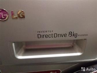     Samsung Direct Drive  8   !!!    ,        