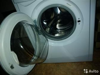 ,   Indesit IWB 5103  !  !   : 5  !!!  