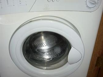    INDESIT  W 101  ,   :  -59,5 , -85 ,  -52,5 ,   - 5  