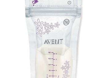        Philips Avent,  ,    ,  ,   , 25   180 ,    