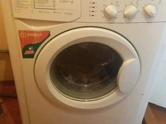    indesit,  6 :   ,     