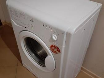   INDESIT    5  1000   