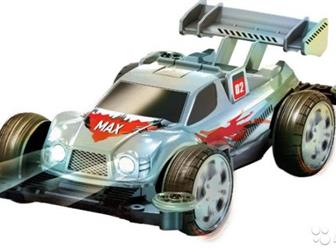 :    , 4WD,  ?=======???? ???????? ????=======?   ,      